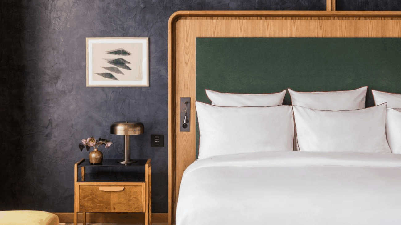 pro a malvaux interior 1 09