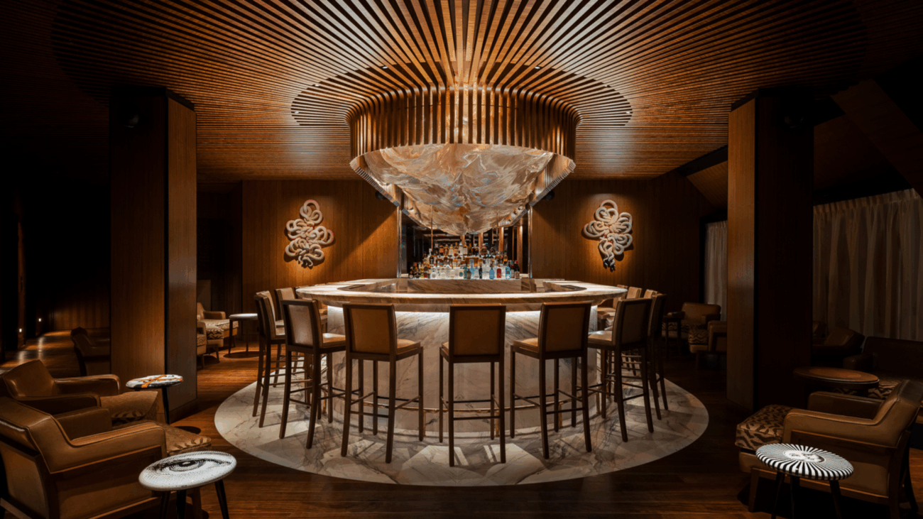 pro a malvaux interior 10 08