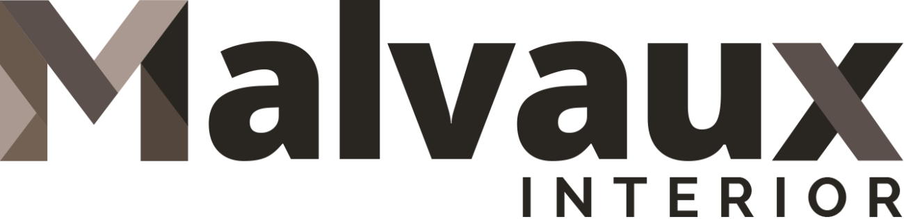 pro a malvaux interior logo malvaux interior 01