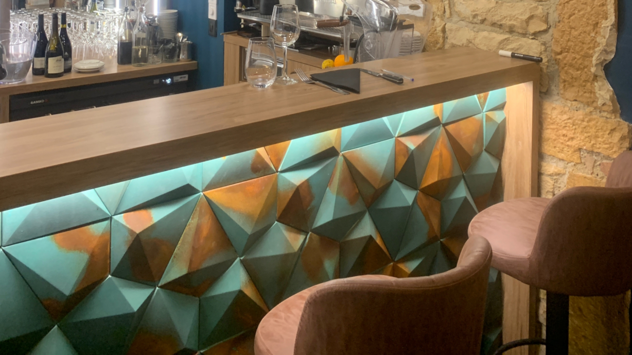 pro a modulagencement 12 10