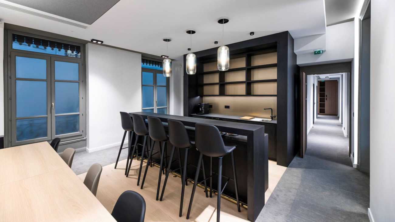 pro a modulagencement 3 06