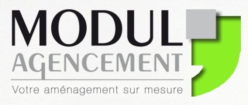pro a modulagencement logo modul' 002 01