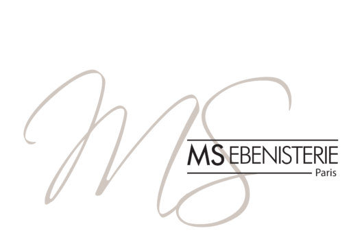 pro a ms ebenisterie logo ms sophie noblet 01