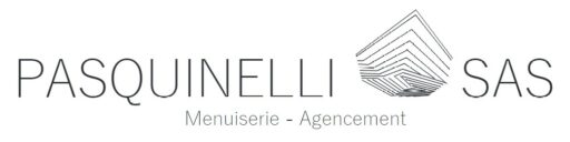 pro a pasquinelli logo pasquinelli 01