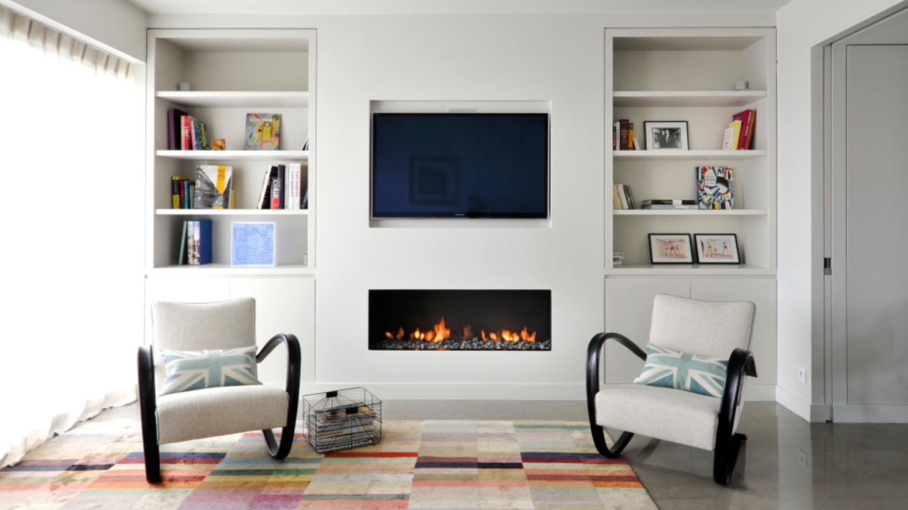 pro a pettier agencement 4 06