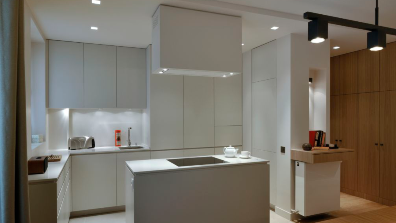 pro a pettier agencement 7 09