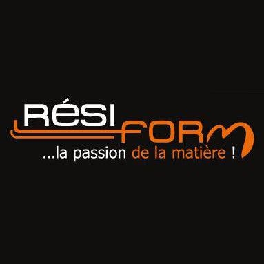 pro a resiform logo resiform 09