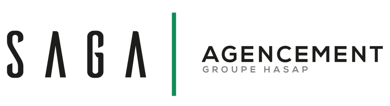 pro a saga agencement logo saga noir 01