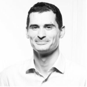 pro a secteurs dactivites t debry 22