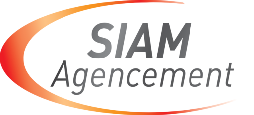 pro a siam agencement siam agencement 01