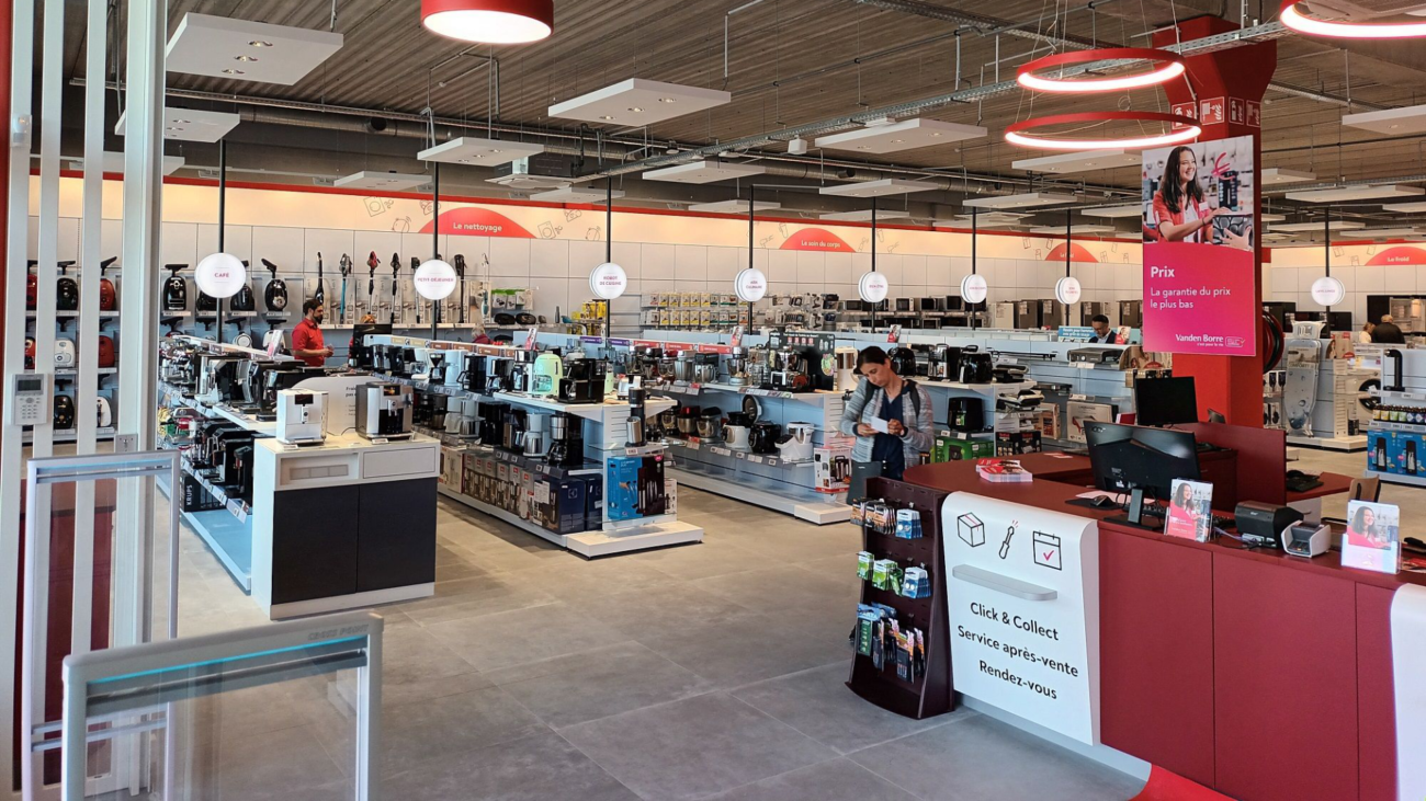 pro a stal industrie 2 04