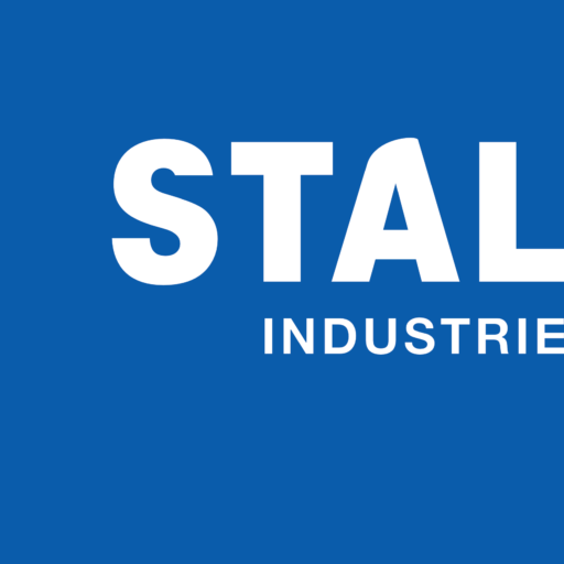 pro a stal industrie stal industrie 01