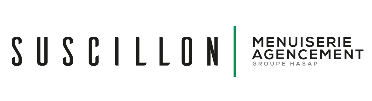 pro a suscillon logo suscillon noir 01