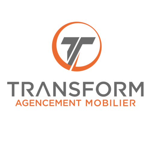 pro a transform transform logo 02