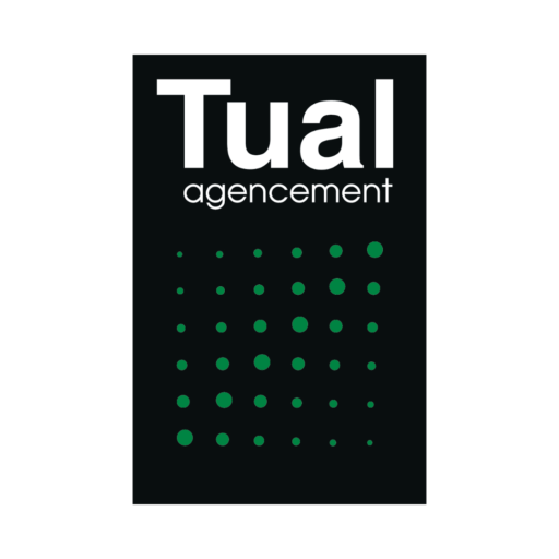 pro a tual agencement tual agencement 05