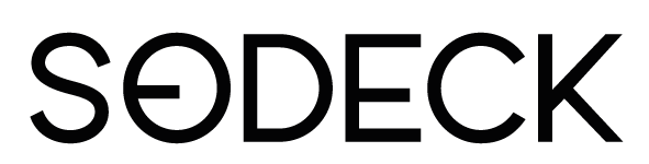 pro a so deck groupe sodeck 01