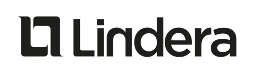 pro a lindera logo lindera 07