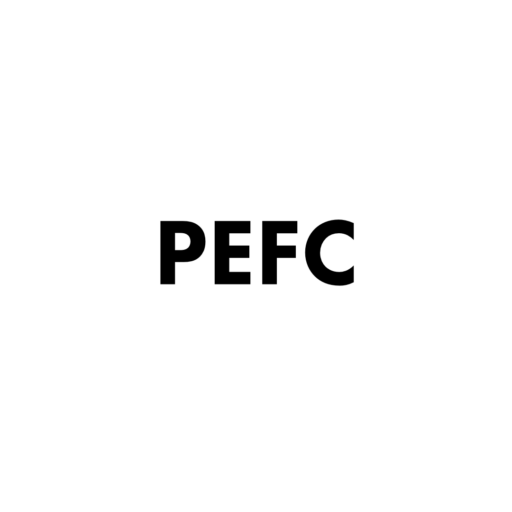 pro a labels pefc 32