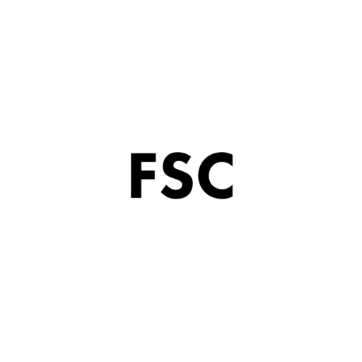 pro a labels label fsc 29