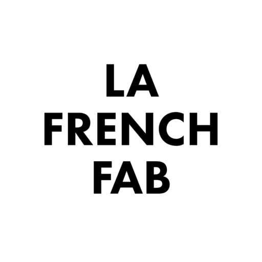 pro a labels label french fab 26