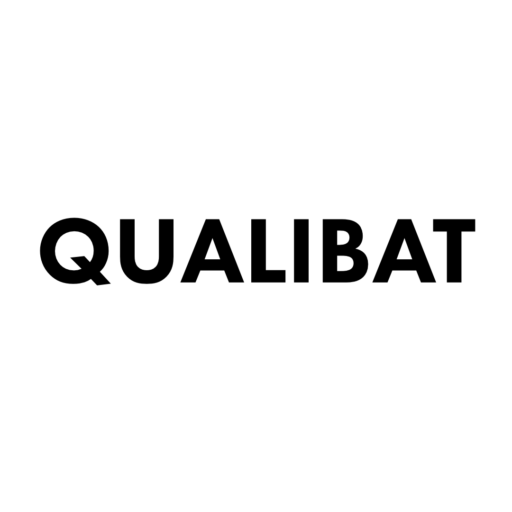 pro a labels label qualibat 19