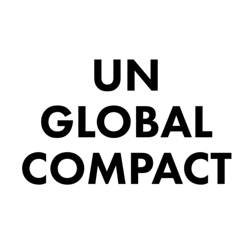 pro a labels label un global compact 33