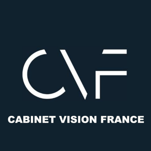 pro a partenaires cabinet vision 41 Pro A pro a partenaires cabinet vision 41