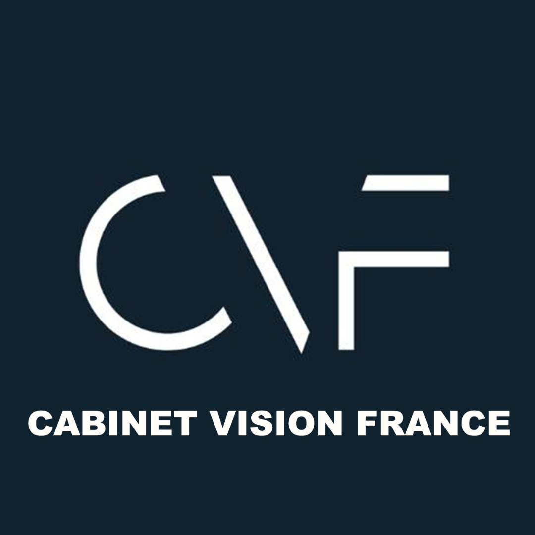 pro a partenaires cabinet vision 41