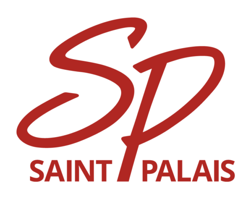 pro a saint palais 2310 saint palais logo rouge rvb 01