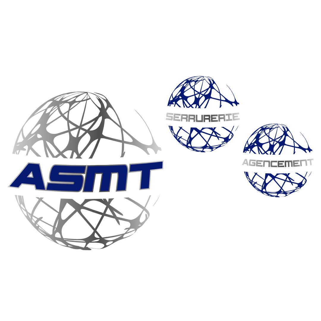 pro a asmt logo 3 planetes 22