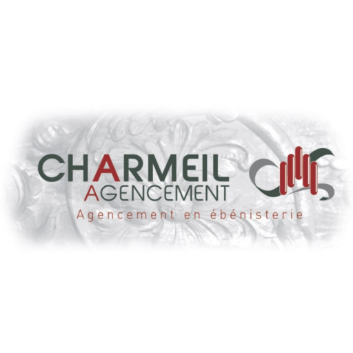 pro a charmeil agencement logo 01