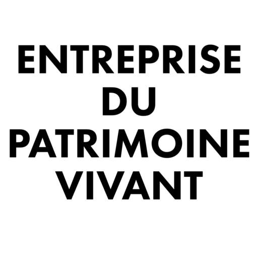 pro a labels patrimoine vivant 38