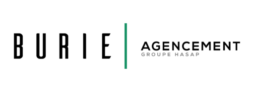 pro a burie logo 2021 burie agencement 01