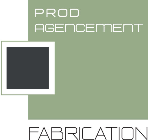prod agencement vertverone