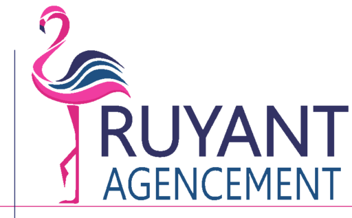 pro a ruyant ruyant logo 2023 01