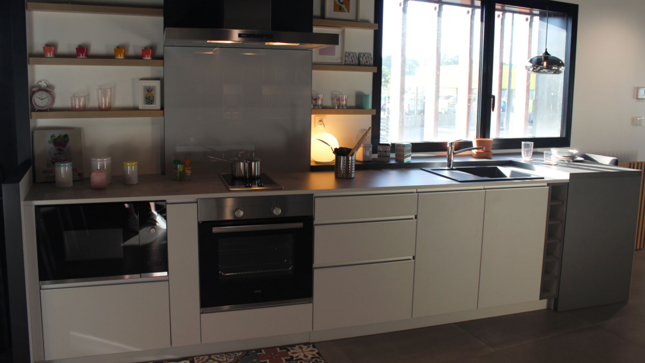 pro a cbma cuisine 2 20
