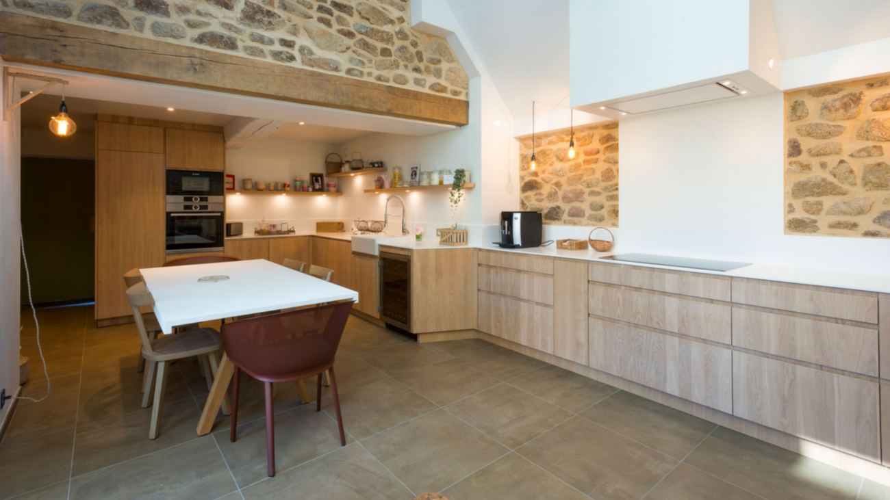 pro a cbma cuisine 23