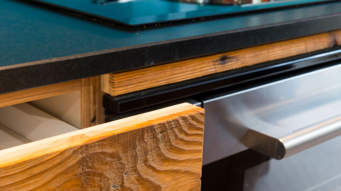pro a cbma meuble 2 24