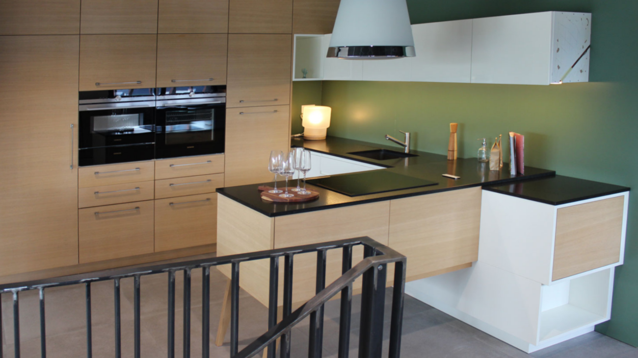 pro a cbma showroom 2 28