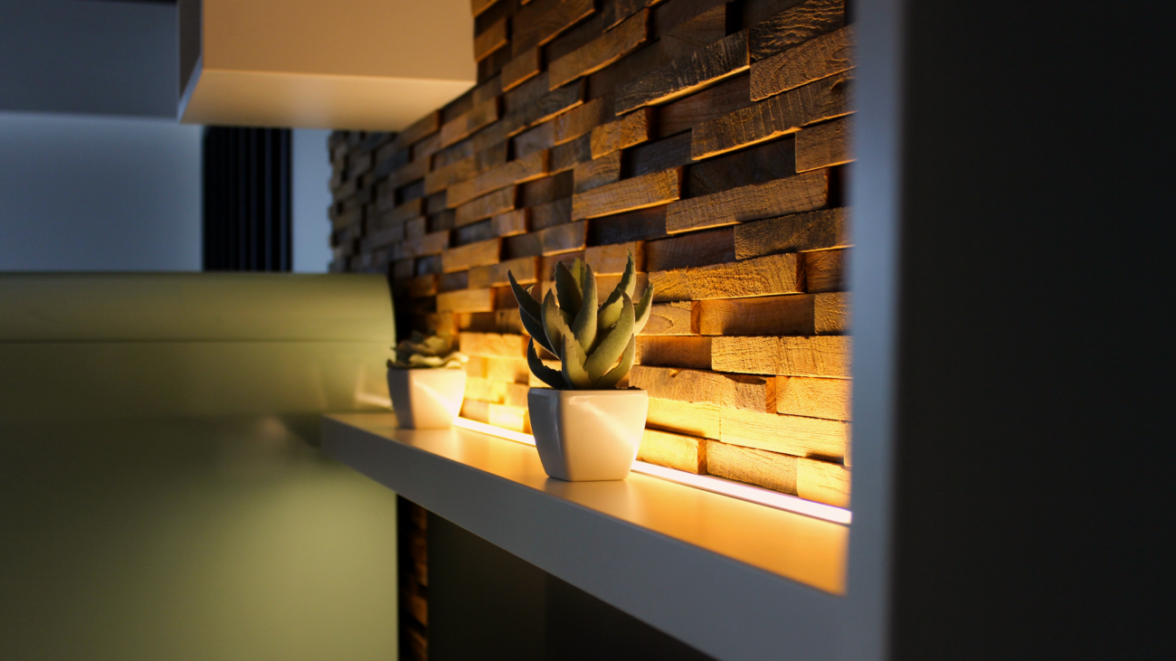 pro a cbma showroom 37