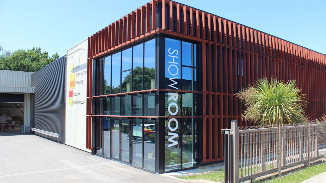 pro a cbma showroom 4 30