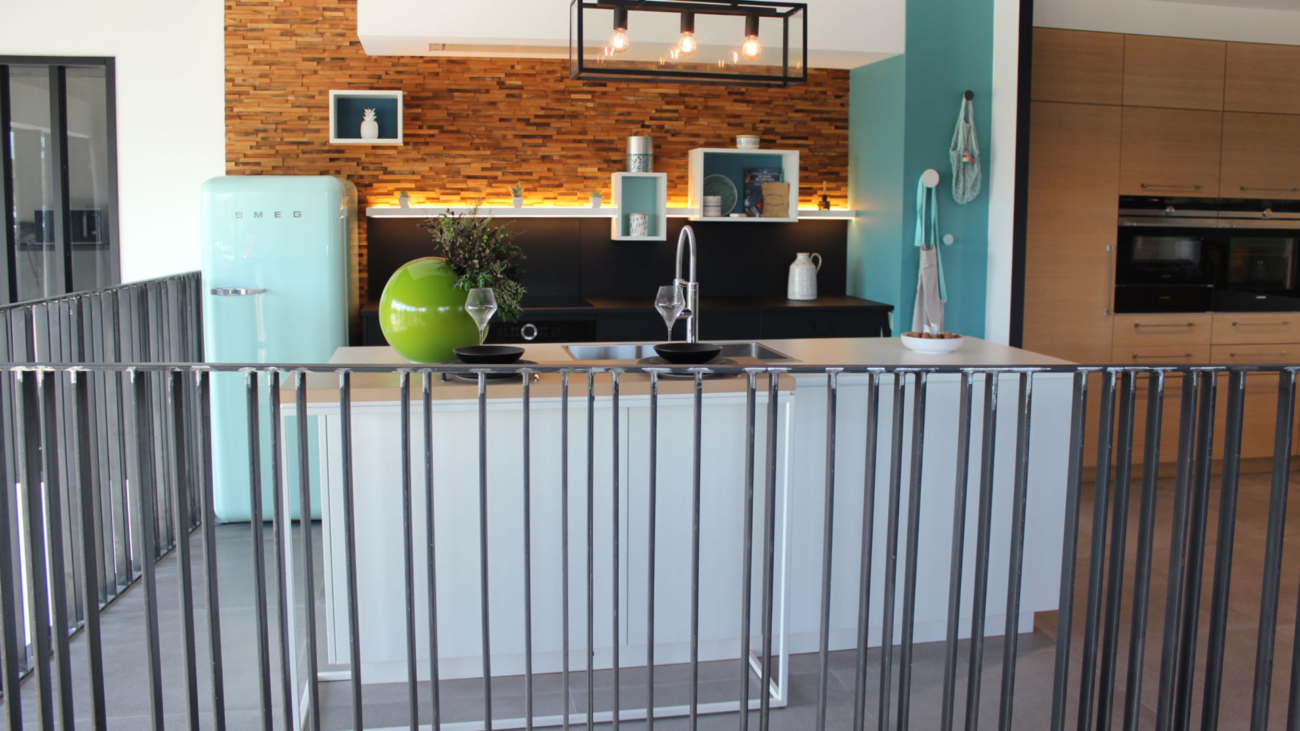 pro a cbma showroom 6 32