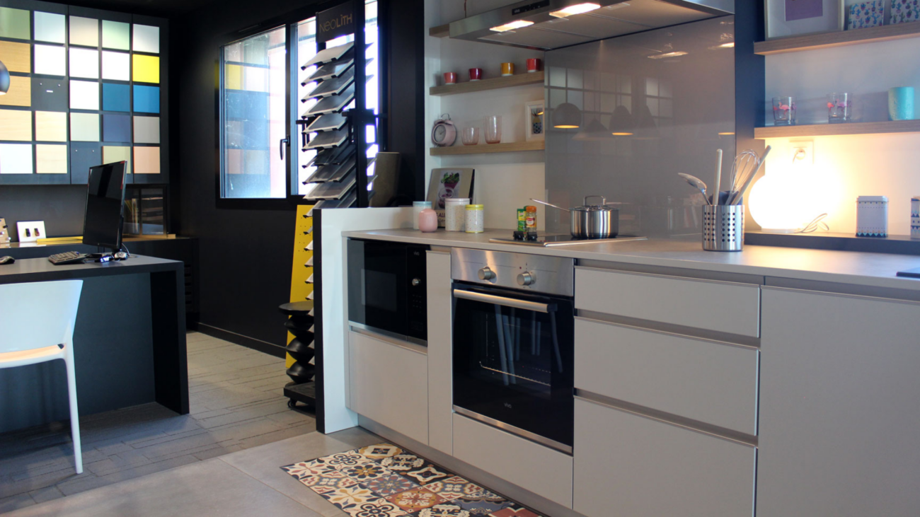 pro a cbma showroom 7 33
