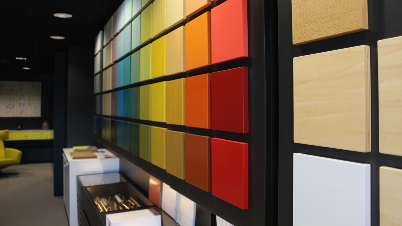 pro a cbma showroom 8 34