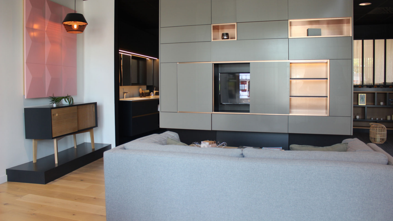 pro a cbma showroom 9 35