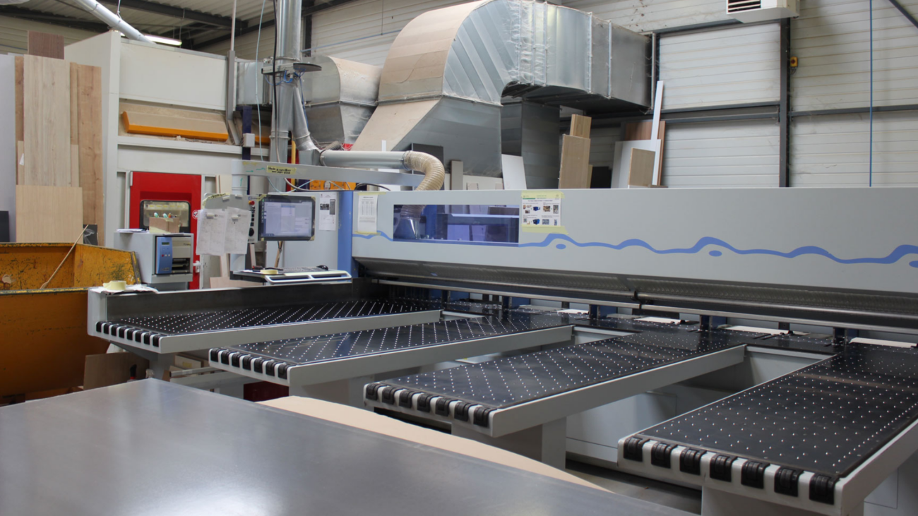 pro a cbma usine 4 40