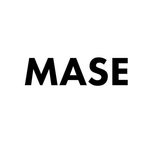 pro a labels mase 42