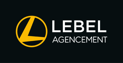 pro a lebel agencement logo lebel agencement fond rvb 02