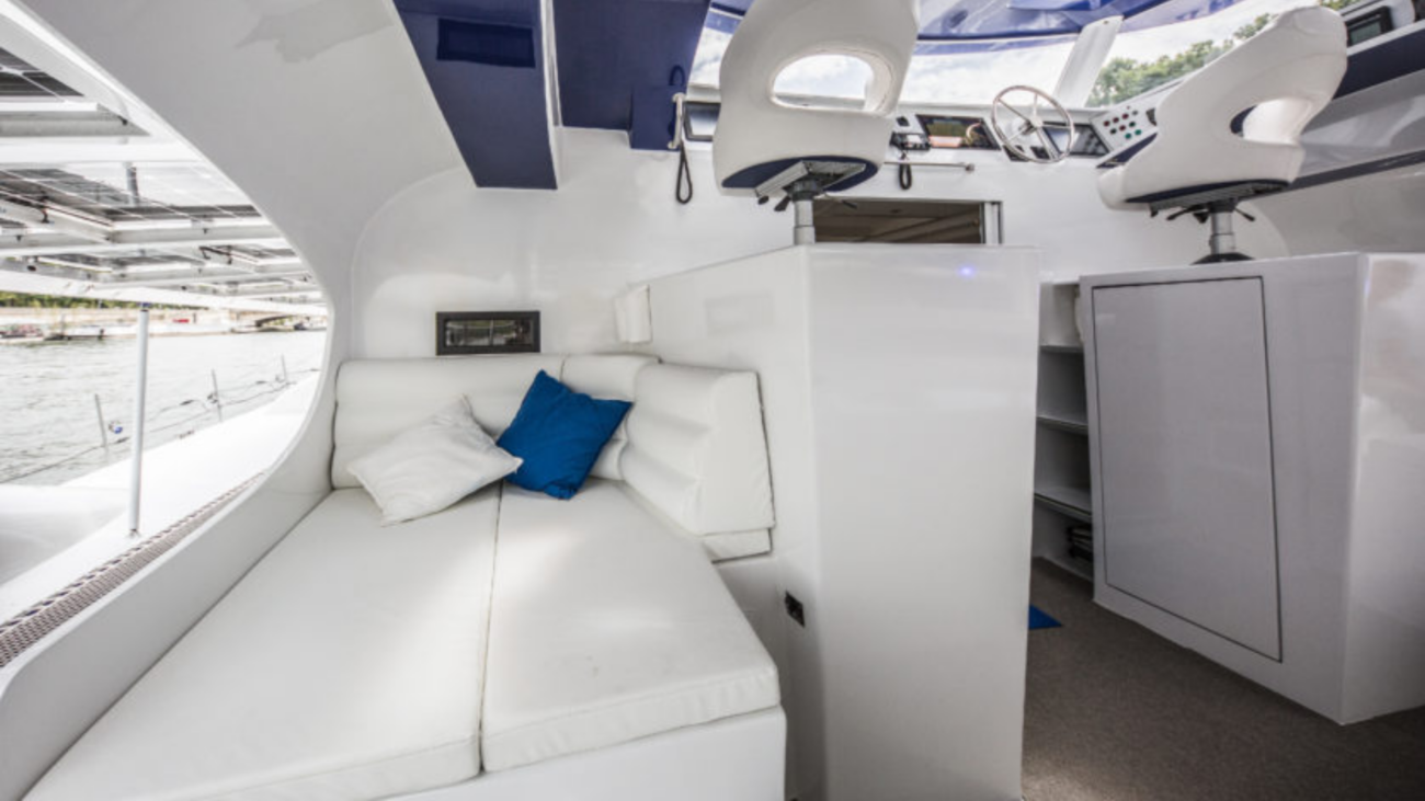 pro a lebel agencement catamaran 2 22