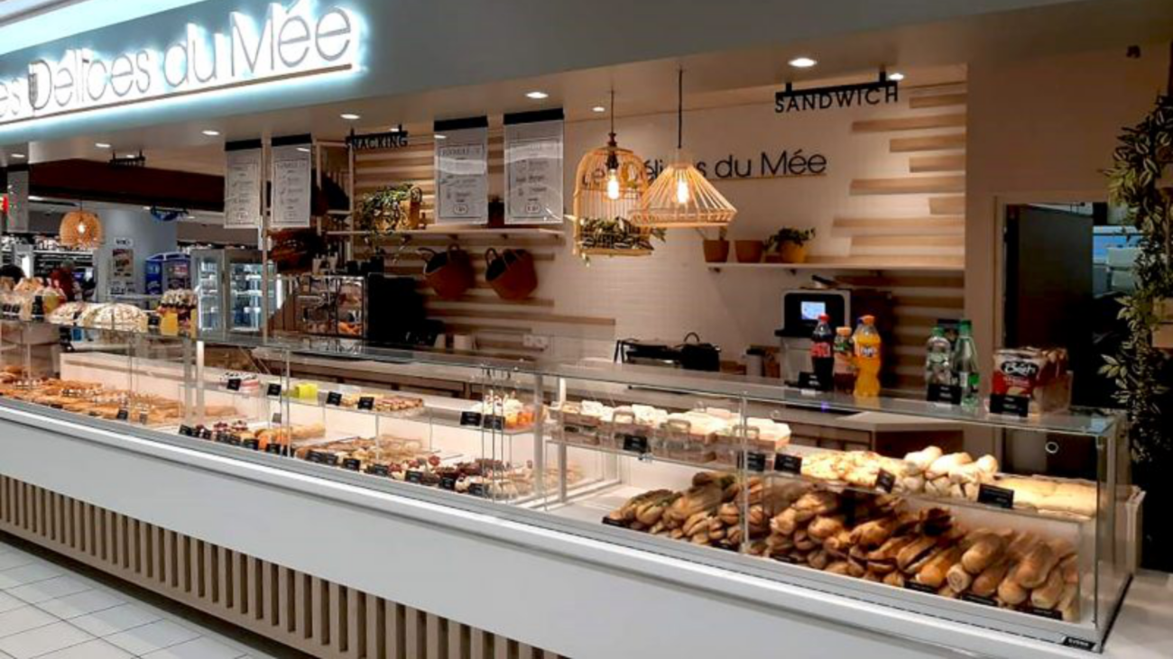 pro a lebel agencement delice 1 13